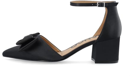 Bianco Pumps BIADEVIVED