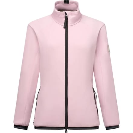 Damesfleece Regatta Bayhill