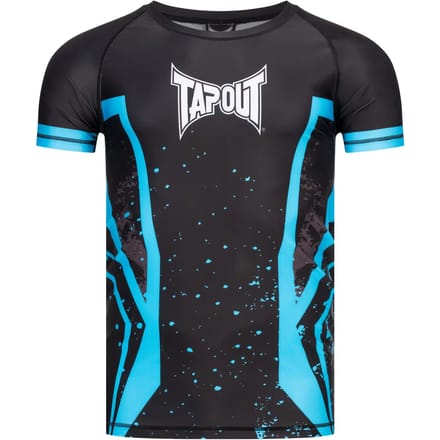 Jersey Tapout Kendall