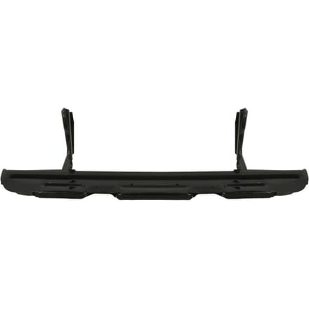 Bumperonderdelen BLIC 5703-05-3549921P