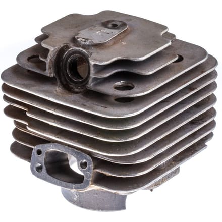 Cylinder cpl. 265rx