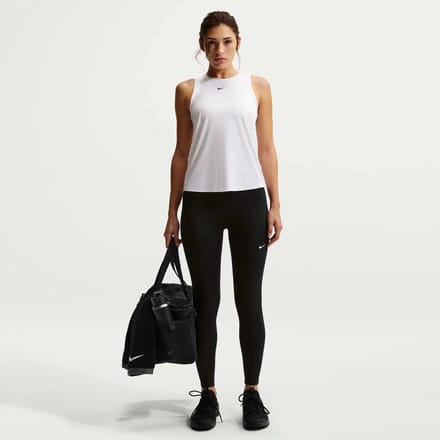 Leggings voor dames Nike One