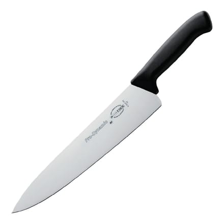 Dick Pro Dynamic koksmes 25.5cm
