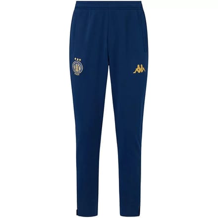 Pantalon de survêtement ES Tunis Miragi Pro 2025/26