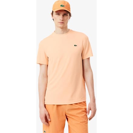 Lacoste T-shirt Heren