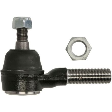 Schaeffler Fag Spoorstangeind ProKit FAG 840 0633 10