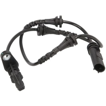 Sensor, wielsnelheid DELPHI SS21655-12B1