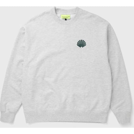 LOGO CREWNECK