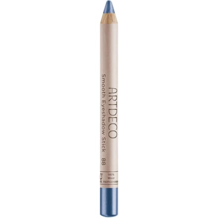 Artdeco Smooth Eyeshadow Stick - Atlantic Blue 88 - 3g