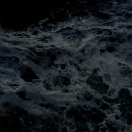 Aufgehoben - Khora (CD)