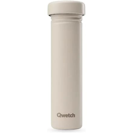 Transportbuis voor 12 tabletten Qwetch Solid Drinks