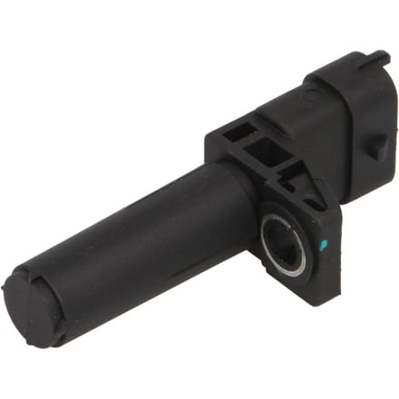 Pulsgenerator, krukas MAGNETI MARELLI 064848219010