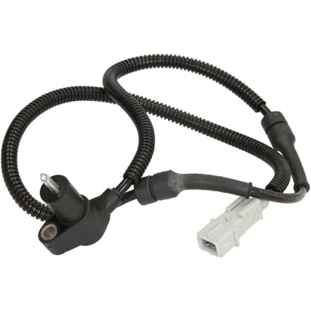 Sensor, wielsnelheid VEMO V42-72-0066