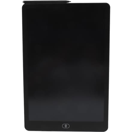 LCD Schrijftablet voor Kinderen 16 Inch Elektronisch Schrijfbord Tekenpad Doodle Schoolbord voor