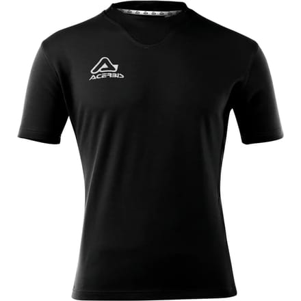 T-shirt Acerbis Ferox