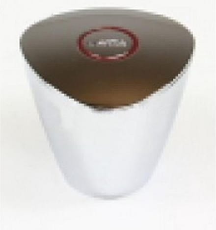 Venlo Nimbus Toebeh./Onderdelen Sanitaire Kranen F963258Aa