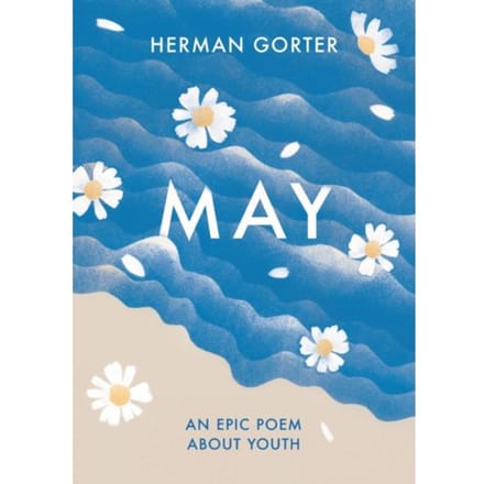 May - The Essential Gorter - Herman Gorter