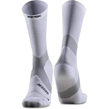 Sokken X-Socks Expert Crew