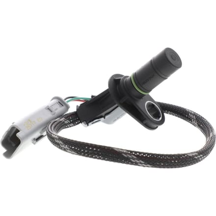 Toerentalsensor, versnellingsbak VEMO V22-72-0169