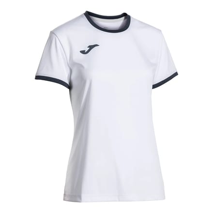 Damestrui Joma Combi Premium