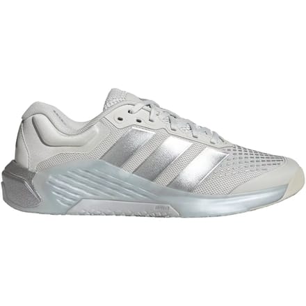 Cross-training schoenen voor dames adidas Dropset 4