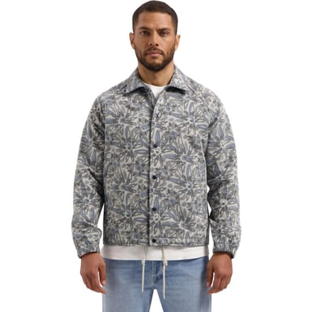 Dstrezzed Ds sawyer jacket