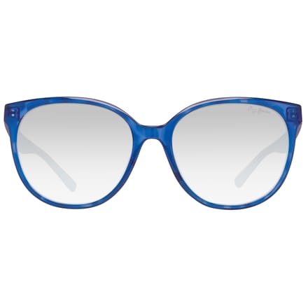Zonnebril Dames Pepe Jeans PJ7289C355