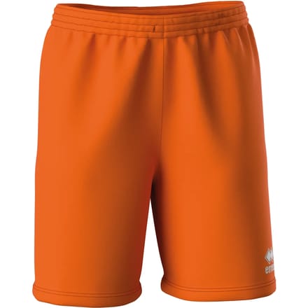 Errea Edo Short Jr - Sportswear - Kinderen