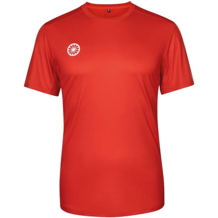 The Indian Maharadja Kadiri Agility Shirt Heren - Maat M