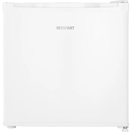 Veripart VPMNKK50DW