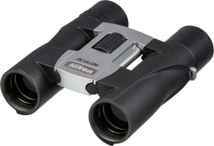 Nikon Aculon A30 8x25 verrekijker