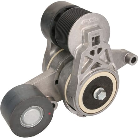 Riemspanner, Poly V-riem DAYCO APV3705