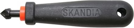 Skandia Handsouvreinboor 13 mm