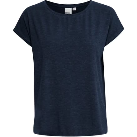 Dames-T-shirt Ichi Rebel