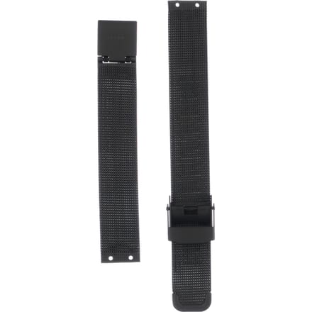 Bering Straps SI-14-7-70-105-22 Horlogeband