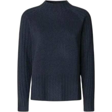 Vrouwentrui Pepe Jeans Cherice Perkins