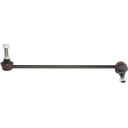 Stabilisatorstang FEBI BILSTEIN 19296 links