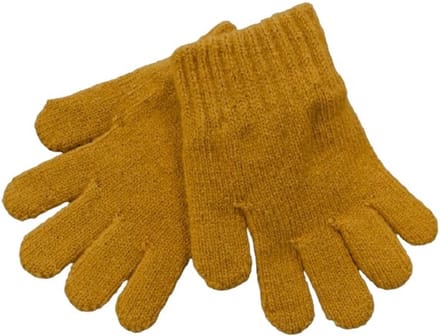 Handschoenen peuter - 80% wol