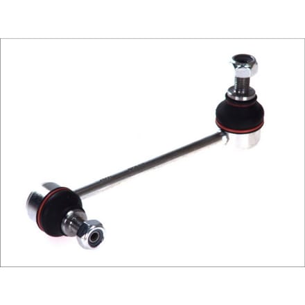 Topran Stabilisatorstang HANS PRIES 206 810
