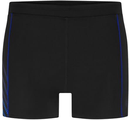 Ten Cate swim shorts voor Heren | Maat M