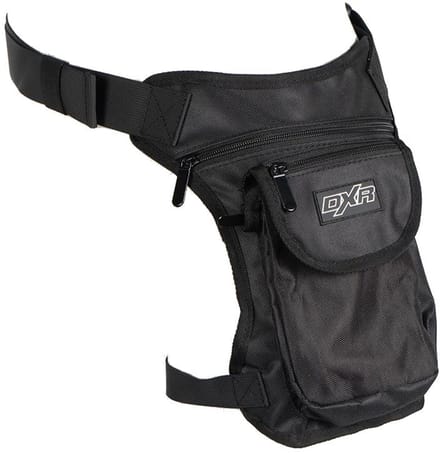 Beentas CROFT