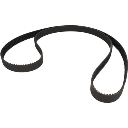 Distributieriem DAYCO 941047