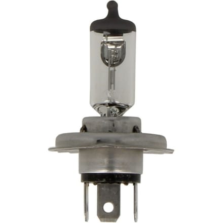 Lamp Halogeen OSRAM H4 Super Plus 30% 12V, 60/55W