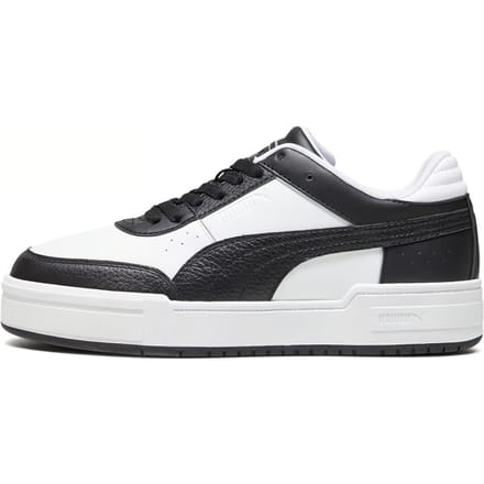 Puma CA Pro sneakers voor heren