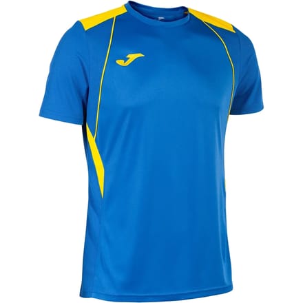 Kindertrui Joma Championship VII