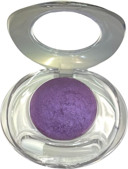 Pupa Milano Luminys Silk 301 Paars Oogschaduw 2.2g