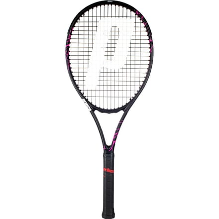 Tennisracket Prince Beast 100