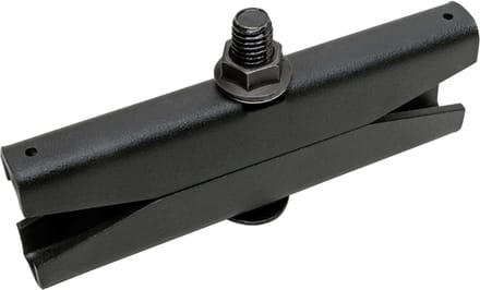 Tripp Lite SRLBUTTSPLICE rack-toebehoren Montageset