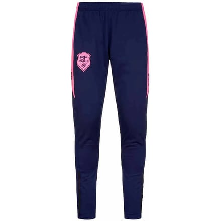 Trainingsbroek Stade Français Abunszip Pro 7 2023/24