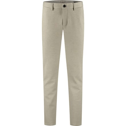 Dstrezzed Lancaster pique chino